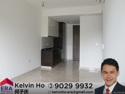 The MKZ (D9), Apartment #171247092